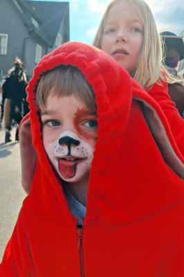 Rankler Umzug © Ilse Anders (15).jpg