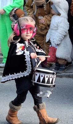 Rankler Umzug © Ilse Anders (17).jpg