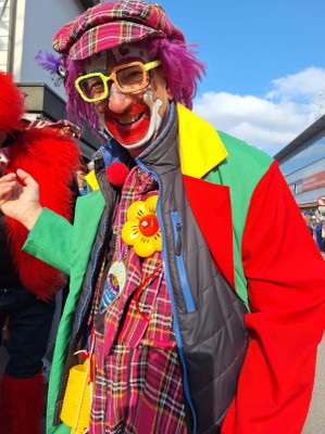 Rankler Umzug © Ilse Anders (18).jpg