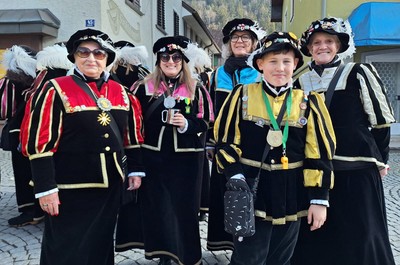 Rankler Umzug © Ilse Anders (2).jpg
