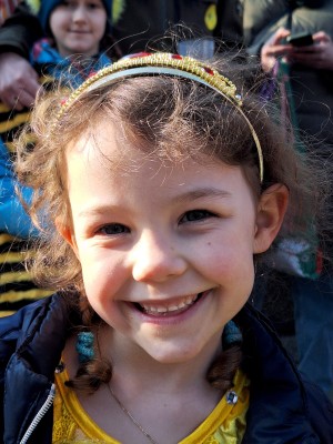 Rankler Umzug © Ilse Anders (22).jpg