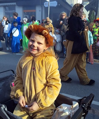 Rankler Umzug © Ilse Anders (23).jpg