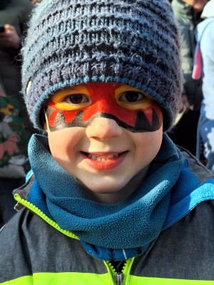 Rankler Umzug © Ilse Anders (24).jpg