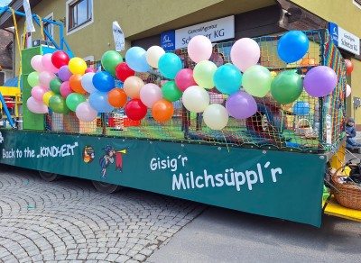 Rankler Umzug © Ilse Anders (29).jpg