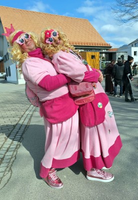 Rankler Umzug © Ilse Anders (31).jpg