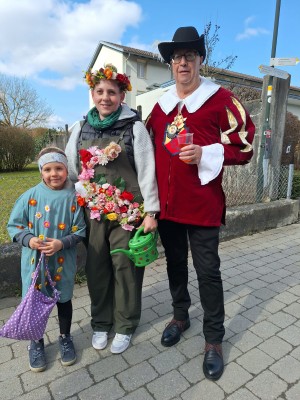 Rankler Umzug © Ilse Anders (36).jpg