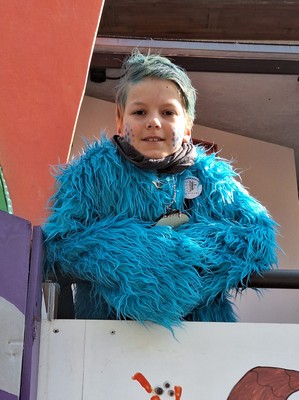 Rankler Umzug © Ilse Anders (4).jpg