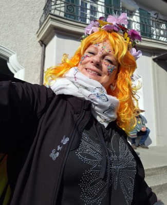 Rankler Umzug © Ilse Anders (6).jpg