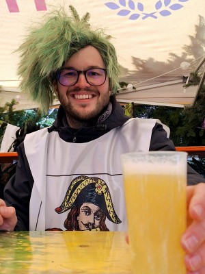 Rankler Umzug © Ilse Anders (7).jpg