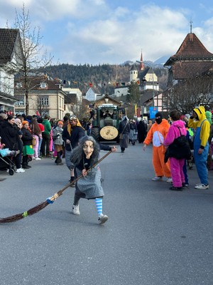 Rankler Umzug © MG Rankweil (22).jpg