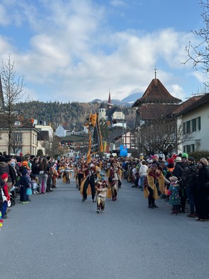 Rankler Umzug © MG Rankweil (24).jpg