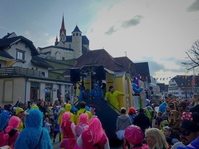 Rankler Umzug © MG Rankweil (25).jpg