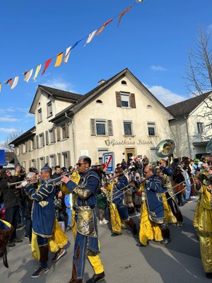 Rankler Umzug © MG Rankweil (26).jpg