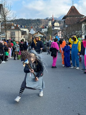 Rankler Umzug © MG Rankweil (27).jpg