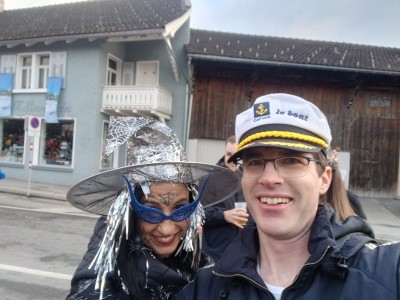 Rankler Umzug © MG Rankweil (29).jpg