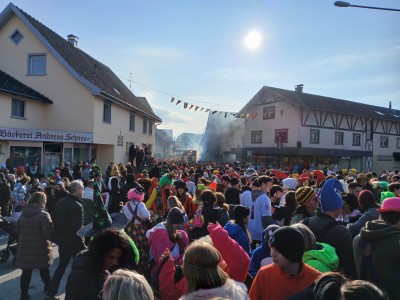 Rankler Umzug © MG Rankweil (30).jpg