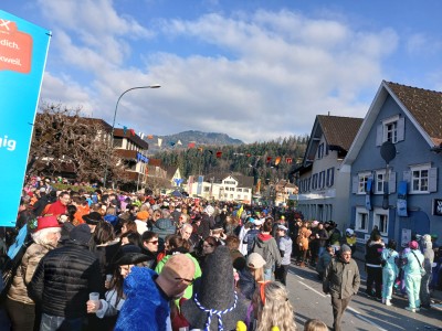 Rankler Umzug © MG Rankweil (31).jpg