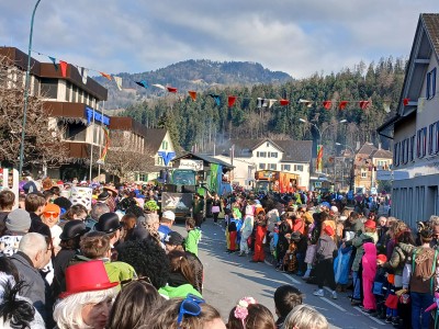 Rankler Umzug © MG Rankweil (34).jpg