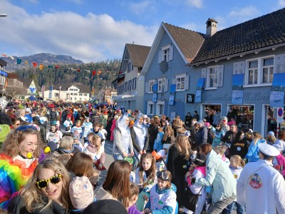 Rankler Umzug © MG Rankweil (36).jpg