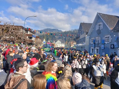 Rankler Umzug © MG Rankweil (40).jpg
