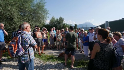 20240726 sennhof exkursion rankweiler sommer © angelika fricka (17).JPG
