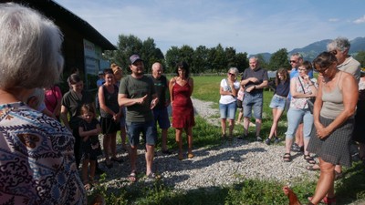 20240726 sennhof exkursion rankweiler sommer © angelika fricka (23).JPG