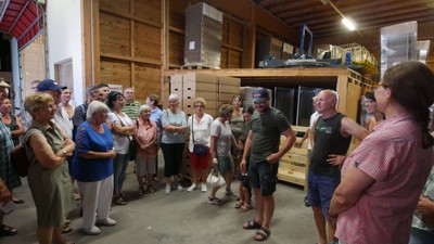 20240726 sennhof exkursion rankweiler sommer © angelika fricka (26).JPG
