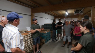 20240726 sennhof exkursion rankweiler sommer © angelika fricka (28).JPG
