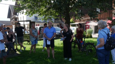 20240726 sennhof exkursion rankweiler sommer © angelika fricka (7).JPG