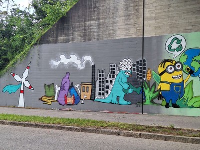 20240730 rankweiler sommer graffiti workshop © ilse anders (11).jpg