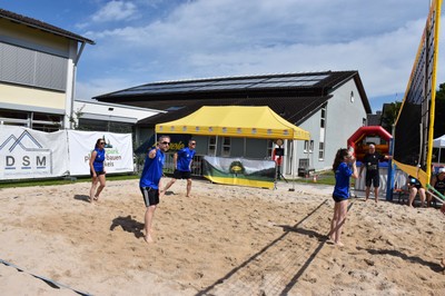 beachvolleyball turnier © vbc rankweil (2).JPG