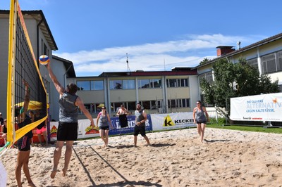 beachvolleyball turnier © vbc rankweil (3).JPG