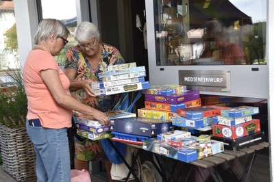 bücherflohmarkt © mg rankweil - beatrix spalt (3).JPG