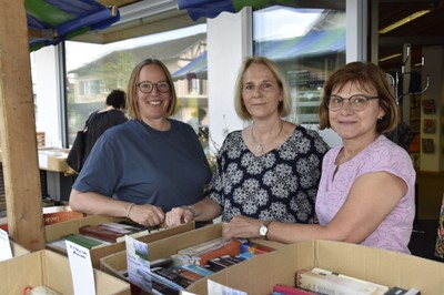 bücherflohmarkt © mg rankweil - beatrix spalt (4).JPG
