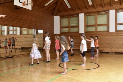 ferientanzwoche © mg rankweil - hanna tirroniemi (1).JPG