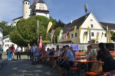 inegüxla beim public viewing © mg rankweil - stefanie kollmann-obwegeser (1).JPG