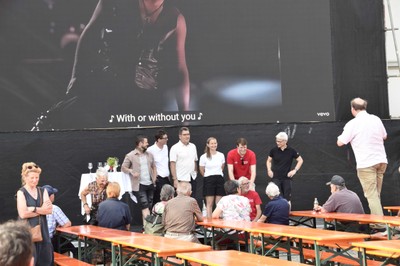 inegüxla beim public viewing © mg rankweil - stefanie kollmann-obwegeser (3).JPG