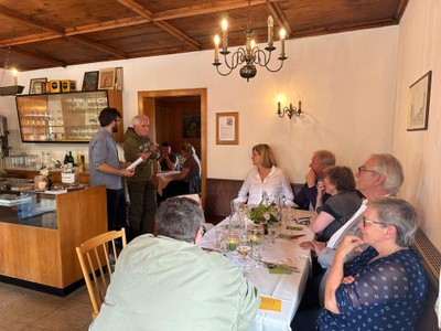 lange tafel mesnerstüble © anna wally (2).jpeg