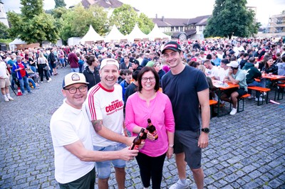 public viewing am marktplatz © dietmar mathis (4).JPG