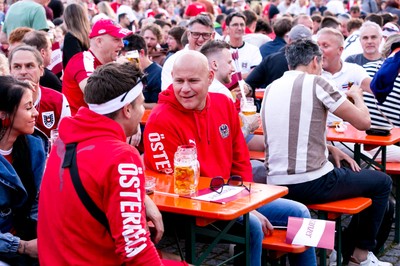 public viewing am marktplatz © dietmar mathis (5).JPG
