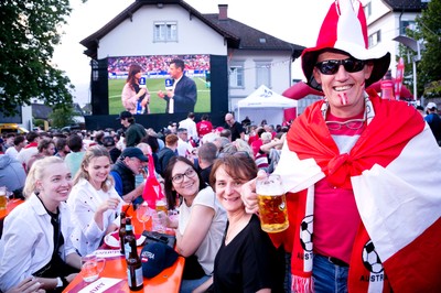 public viewing am marktplatz © dietmar mathis (6).JPG