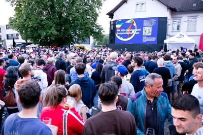 public viewing am marktplatz © dietmar mathis (7).JPG