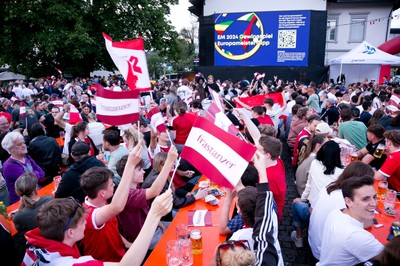 public viewing am marktplatz © dietmar mathis (8).JPG