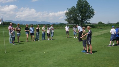 schnupperkurs golf © angelika frick (10).JPG