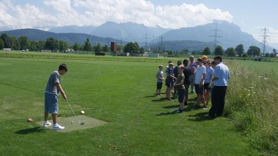 schnupperkurs golf © angelika frick (12).JPG