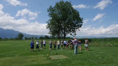 schnupperkurs golf © angelika frick (6).JPG