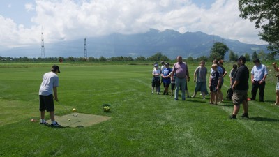 schnupperkurs golf © angelika frick (8).JPG