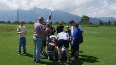 schnupperkurs golf © angelika frick (9).JPG