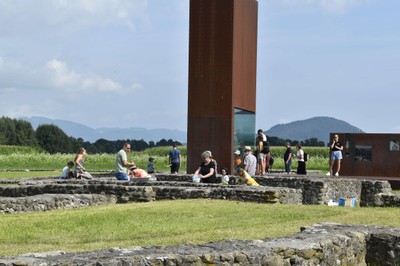 20240804 reiseziel museum römer © mg rankweil - ramona hartmann (1).JPG