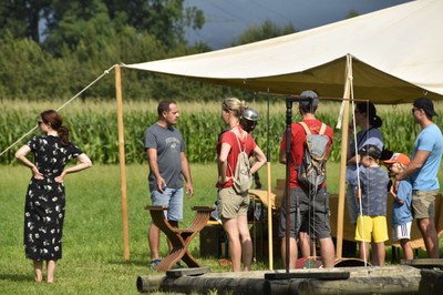 20240804 reiseziel museum römer © mg rankweil - ramona hartmann (17).JPG